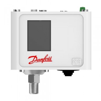 KP 5A IP30 (060-115366)