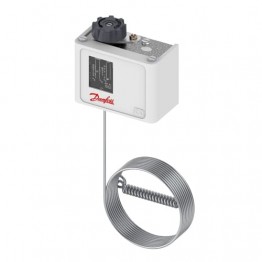 KP 63 -50-10 °С 2 m IP30 (060L110866)