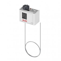 KP 69 -5-35 °С 2 m IP30 (060L111266)