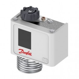 KP 68 -5-35 °С RS IP30 (060L111166)