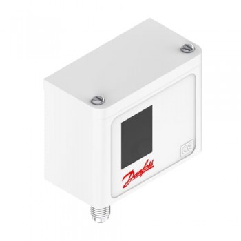 KP 6W IP44 (060-519066)