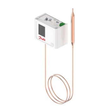 KP 71 -5-20 °С 2 m IP30 (060L111566)