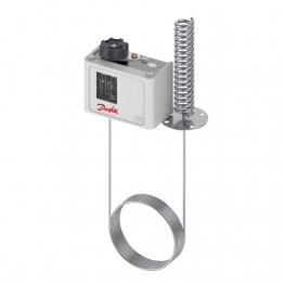 KP 75 0-35 °С 2 m IP30 (060L112066)
