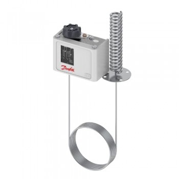 KP 75 0-35 °С 2 m IP30 (060L112066)