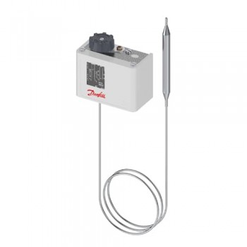 KP 75 0-35 °С 2 m IP30 (060L113766)