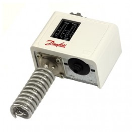 KP 75 0-40 °С RS IP30 (060L117166)