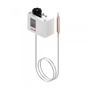 KP 77 20-60 °С 2 m IP30 (060L112166)