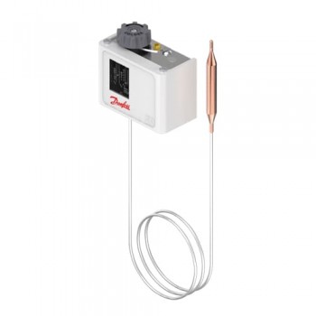 KP 77 20-60 °С 3 m IP30 (060L112266)