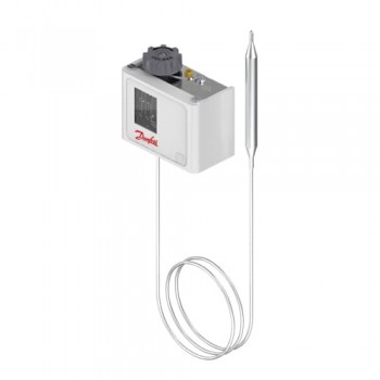 KP 77 20-60 °С 5 m IP30 (060L116866)