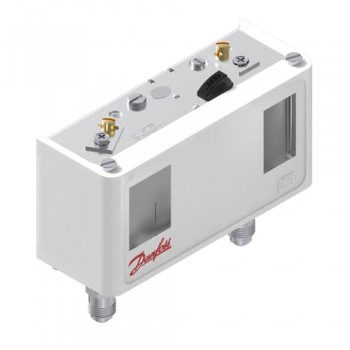 KP 7BS IP30 (060-120066)