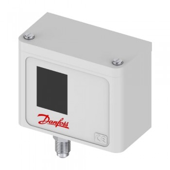 KP 7S IP44 (060-119266)