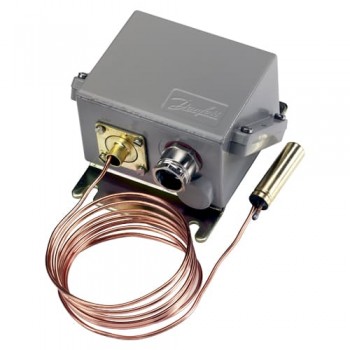 KPS 76 -10-30 °С 2 m IP67 (060L311366)