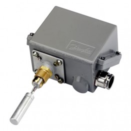 KPS 80 70-120 °С IP67 (060L312666)