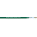 Кабель передачи данных для технологии Ethernet LAPP ETHERLINE Cat.5e