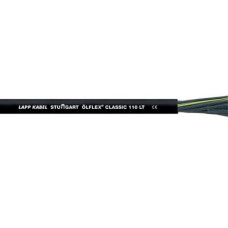Кабель для универсального применения LAPP OLFLEX CLASSIC 110 LT