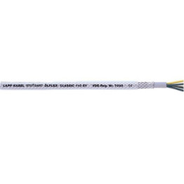 Кабель LAPP OLFLEX CLASSIC 110 SY 3G1 (1125203)