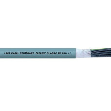 Кабель для универсального применения LAPP OLFLEX CLASSIC FD 810