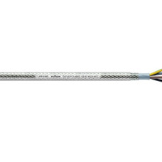 Кабель для универсального применения LAPP OLFLEX CLASSIC 100 SY