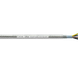 Кабель для универсального применения LAPP OLFLEX CLASSIC 100 SY