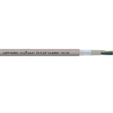 Кабель для универсального применения LAPP OLFLEX CLASSIC 110 CH