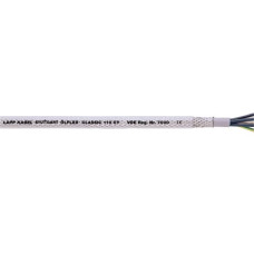 Кабель для универсального применения LAPP OLFLEX CLASSIC 110 CY