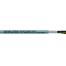 Кабель LAPP OLFLEX CLASSIC 135 CH 12G1 (1123280)