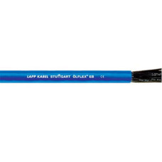 Кабель для искробезопасных цепей LAPP OLFLEX EB