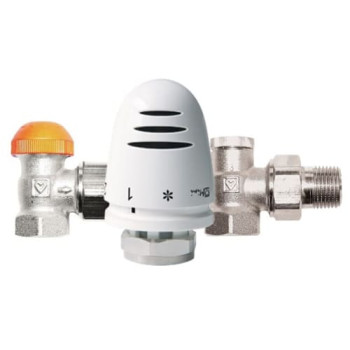 Herz Design Mini+TS-98-V+RL-1 (V762468) Herz Design Mini+TS-98-V+RL-1 (V762468)