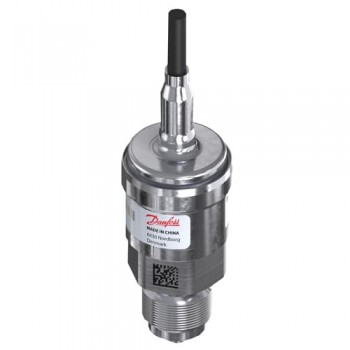 MBS 3000 2211-A3AB08-0 (060G1456)
