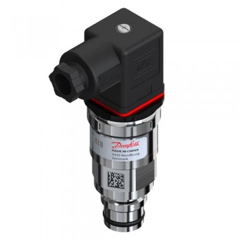 MBS 4010 1811-A1CB12-2 (060G3212)