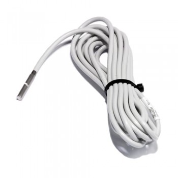 MBT 153 0000-0850 (084Z6032)