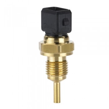 MBT 3270 02000-028-B0300-000 (084Z2187)