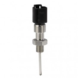 MBT 3270 2002-040-30C00-000 (084Z2019)
