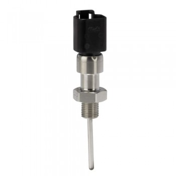 MBT 3270 2002-040-30C00-000 (084Z2019)