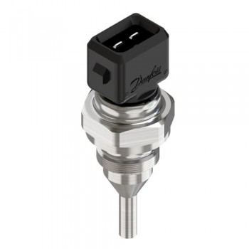 MBT 3270 00000-028-B0300-000 (084Z2298)