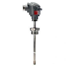 MBT 5252 0011-0250-0200-G110 (084Z6143)