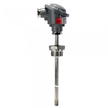 MBT 5252 0011-0100-0200-G110 (084Z8215)