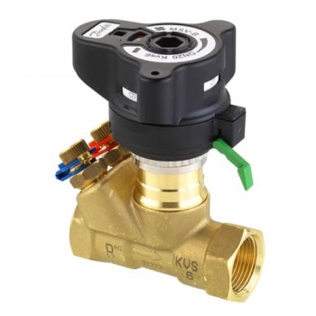 MSV-B DN20 (003Z4032)