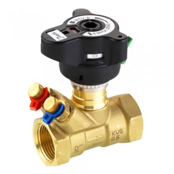 MSV-B DN25 (003Z4033)