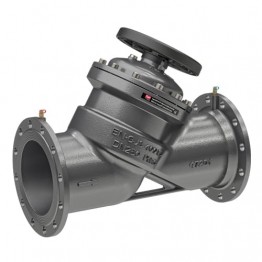 MSV-F2 DN250 PN16 (003Z1141)