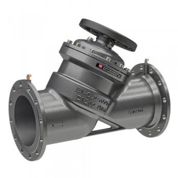 MSV-F2 DN350 PN16 (003Z1143)