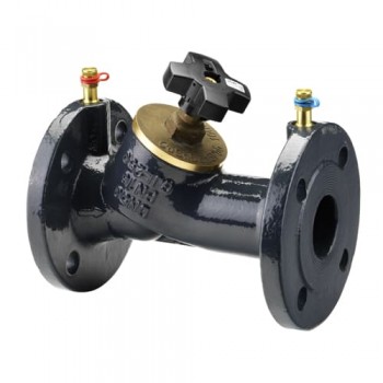 MSV-F2 DN32 PN16 (003Z1088)