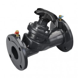MSV-F2 DN150 PN25 (003Z1075)
