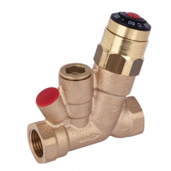 MTCV DN20 (003Z4520)