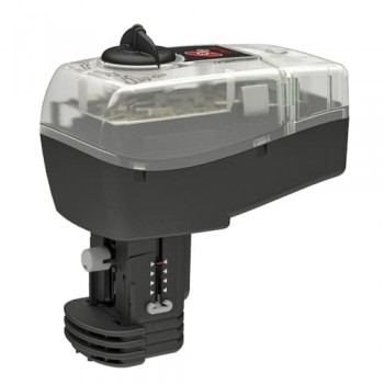 NovoCon M (003Z8540)