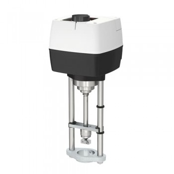 NovoCon XL (003Z8563)