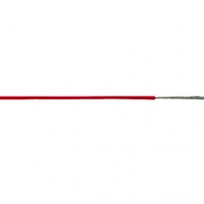Силиконовый одножильный кабель LAPP OLFLEX HEAT 180 SiF