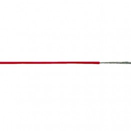 Силиконовый одножильный кабель LAPP OLFLEX HEAT 180 SiF