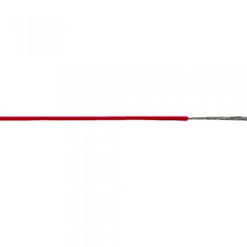 Силиконовый одножильный кабель LAPP OLFLEX HEAT 180 SiF