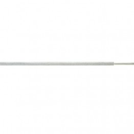 Одножильный кабель из стекловолокна LAPP OLFLEX HEAT 350 SC